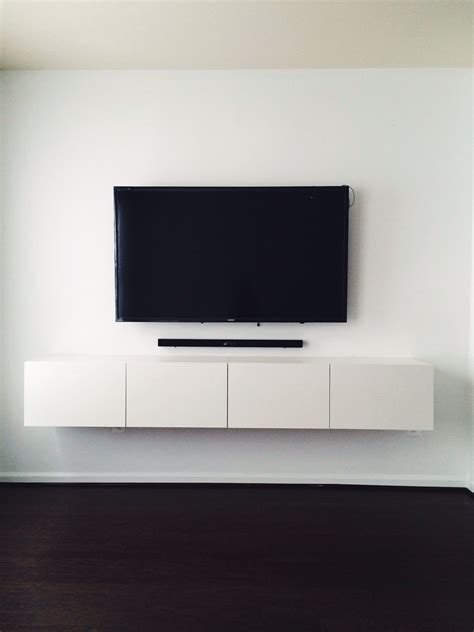 bestå tv stand|wall mounted tv stand ikea.